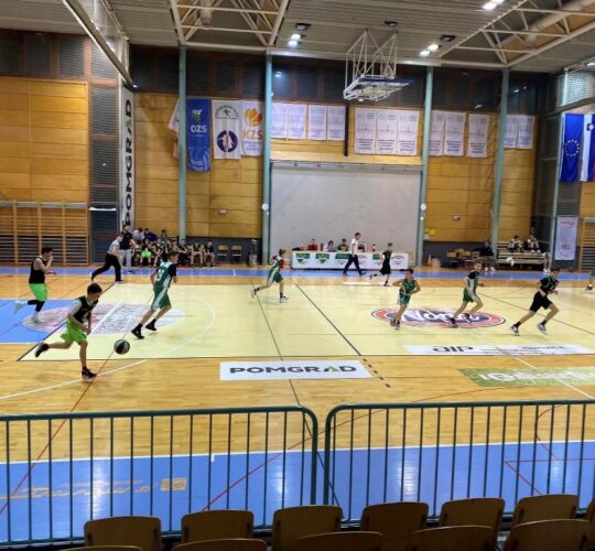 U14